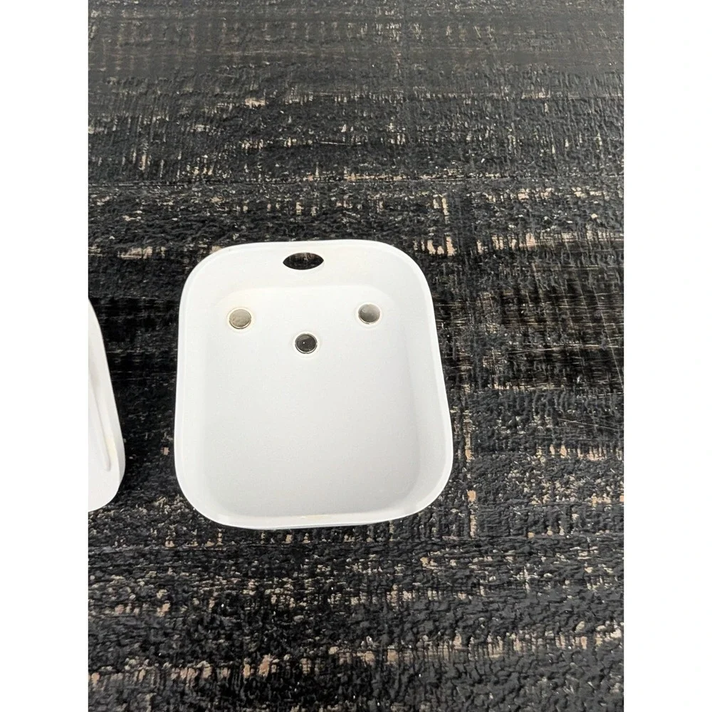Drift wall plug
